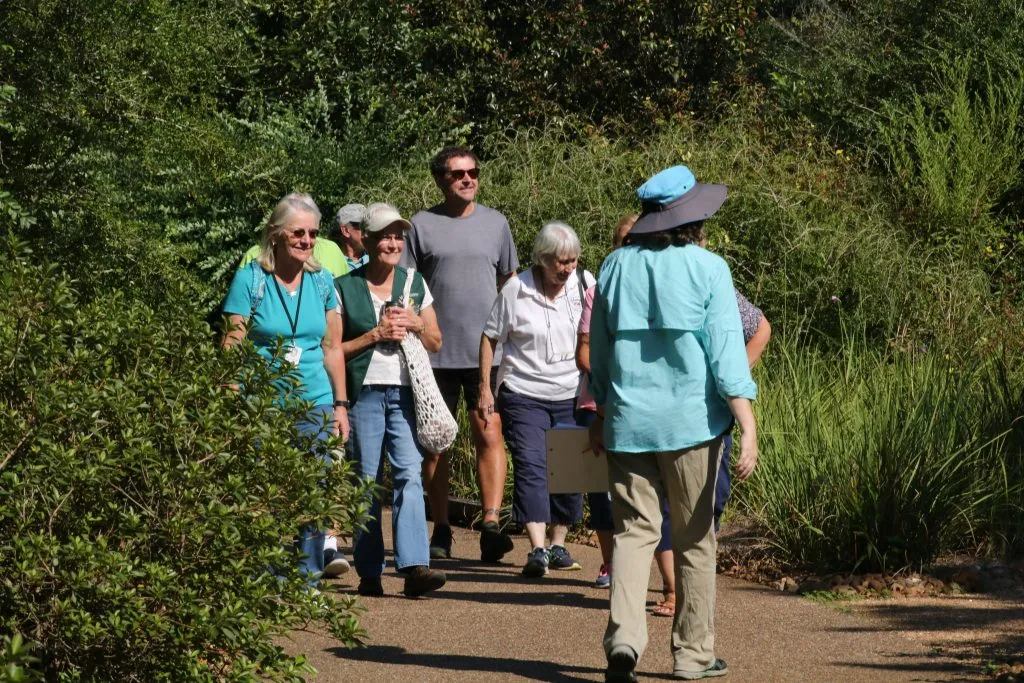 Garden-Guide-Training_2022-1024x683
